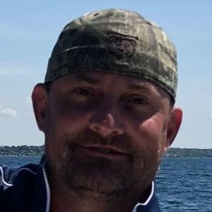 Meet your Posher, Bryan